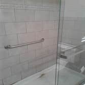 Photos by Penn Builders & Installations Co #2