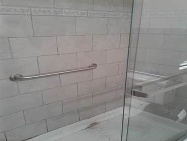 Photos by Penn Builders & Installations Co #2