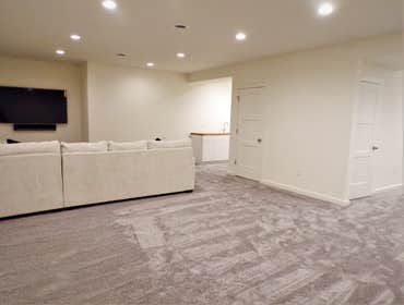 Photos by Two Lions Contractors Inc #2