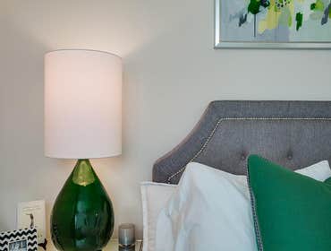 Jamison Park Apartments