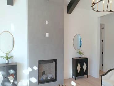 Photos by Samco Painting & Decorating #1