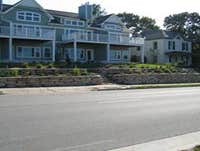 Photos by Serenity Landscape Group Inc #1
