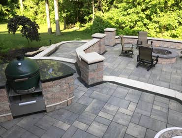 Photos by Probuild Contractors LLC #1