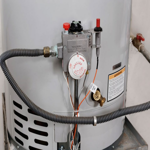 Photos by Ace plumbing LLC #1
