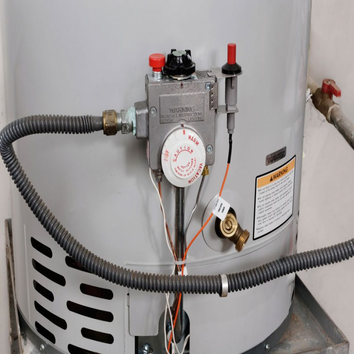 Photos by Ace plumbing LLC #1