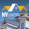 NY Construction 1 Inc. logo