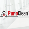 Puroclean of San Antonio Northwest logo