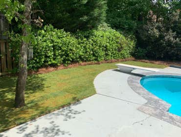 Photos by Easy Green Landscaping & Design #1