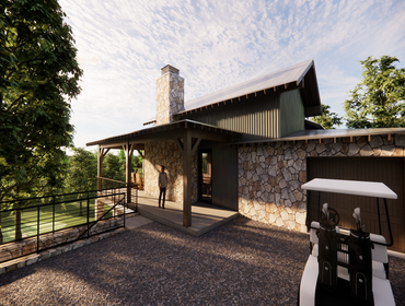 Photos by Align Architects PLLC #5