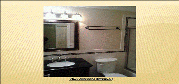 DeLaMano Design & Creative Millwork Implementing your ideas and making them a reality
with the craftsmanship and professionalism that you deserve.
sh