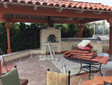Project photos