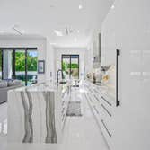 Ultimate Environments Inc