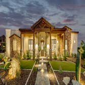 Photos by Arizona Pure Custom, LLC #1