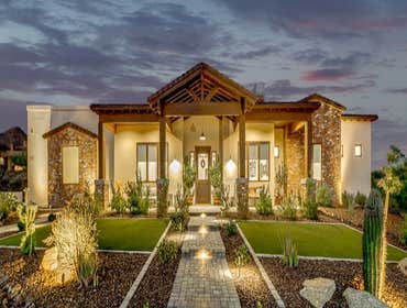 Photos by Arizona Pure Custom, LLC #1