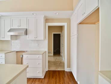 Trail View South-Town Homes