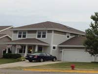 Photos from Cloud Nine Builders