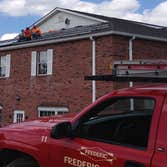Photo(s) from Frederic Roofing Co Inc