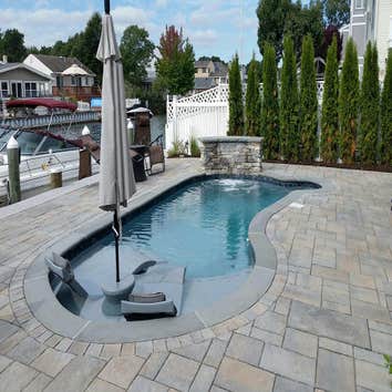 Photos from Aqua-land Pools, Inc