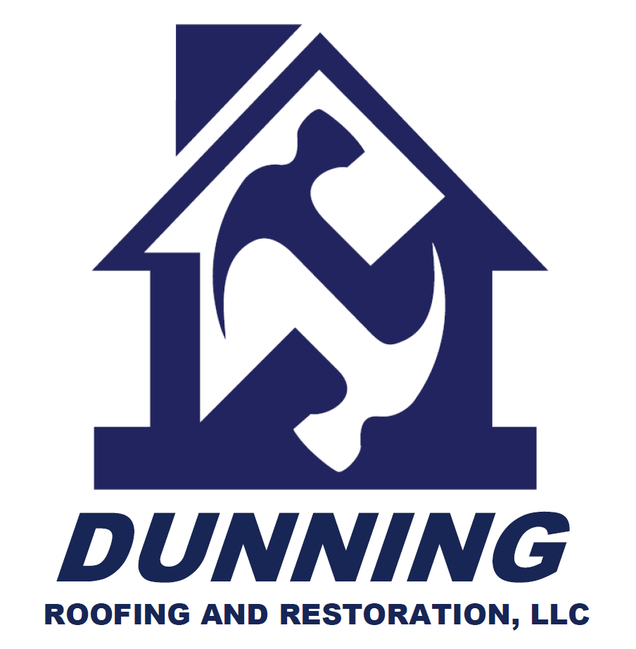 Dunning Roofing & Restoration LLC