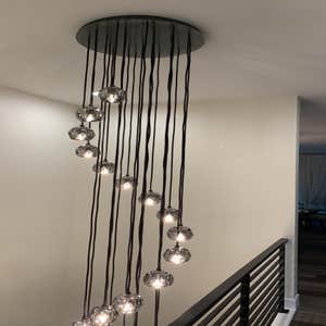 Photos by Strong Arm Constructors LLC #1