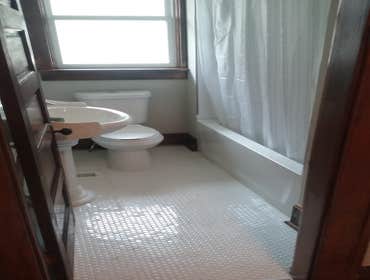 Photos from Gem Renovations Llc
