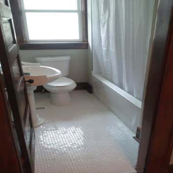 Photos from Gem Renovations Llc