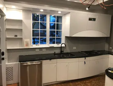 Photos by Beyond Restorations LLC #1