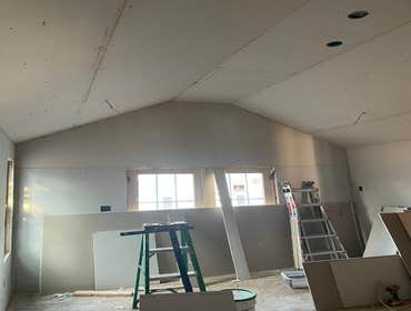 Photos by Nieves Brothers Construction Llp #3