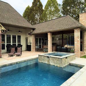 Photos from KRW Properties LLC