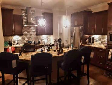 Photos by R.H.I Home Improvements LLC #1
