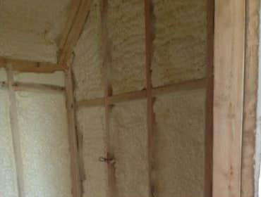 Photos by Louisiana Home Specialists, LLC #1