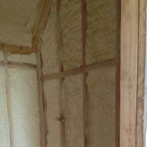 Photos by Louisiana Home Specialists, LLC #1