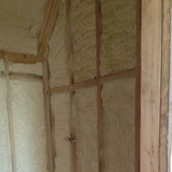 Photos by Louisiana Home Specialists, LLC #1