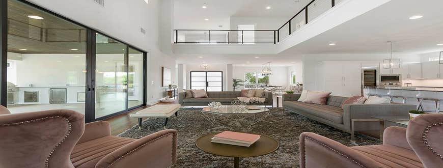 Photos by Paradisa Homes, LLC #1