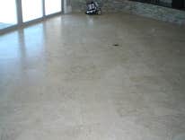 Echelon Tile And Stone LLC