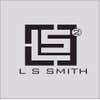 LS Smith Inc logo