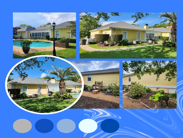 Photos by Hernández Painting & Renovations LLC #18