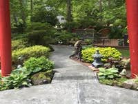 Photos from Color Stamp Concrete Inc