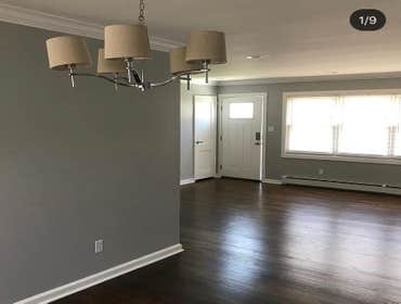 Photos by A&S Avelar & Son Construction LLC #5