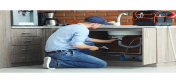 All Aloha plumbing San Diego