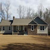 Photos by G. H. Watts Construction, Inc #1