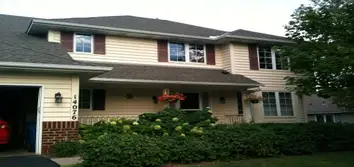 Warren Project 19 Pella Windows Installed and GAF Timberline System Plus Roofing System.