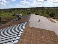 Photos from Sodrel Construction Inc