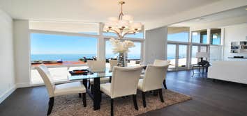 Photos from Prestige Construction & Design - San Jose