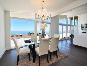 Photos from Prestige Construction & Design - San Jose