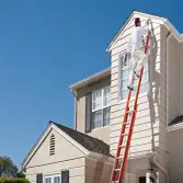 Jp Changing Colors & Remodeling LLC