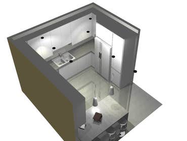 Photos by New Am Remodel Corp #1