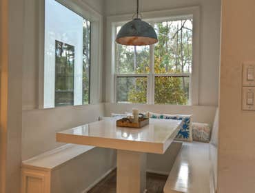 Photos from Wood Custom Homes