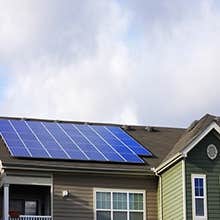 Photos from Electricall LLC