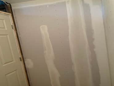 Photos by Trincity Drywall, LLC #2